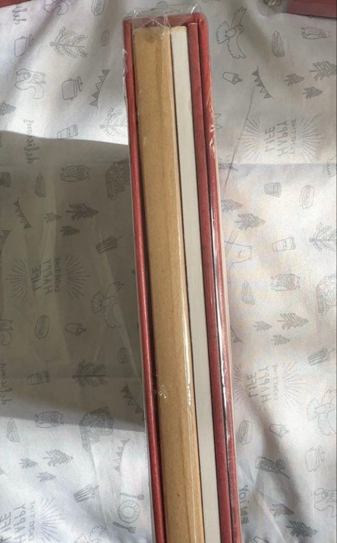 ダンジョン飯 DVD 初回限定版 全4巻セット BOX付 特典付き　美品