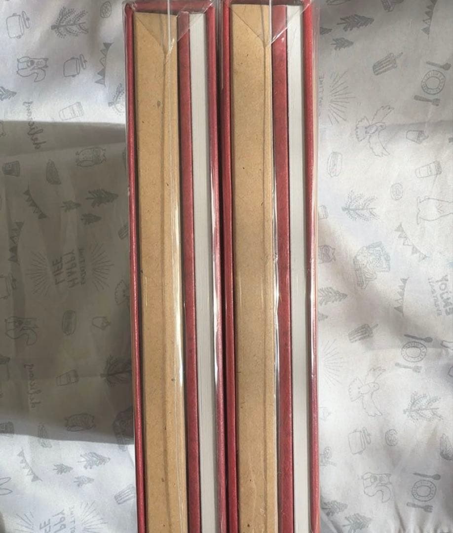 ダンジョン飯 DVD 初回限定版 全4巻セット BOX付 特典付き　美品