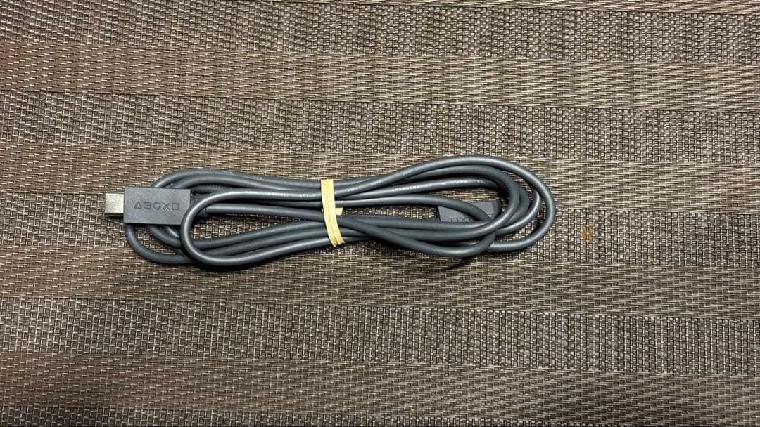 PlayStation Portal リモートプレイヤー 30周年アニバーサリー