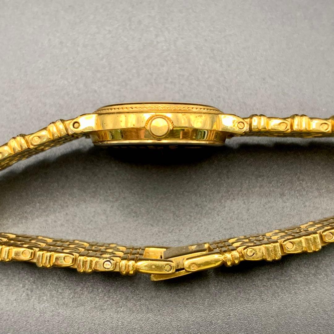  MONTRES 腕時計 スイス製