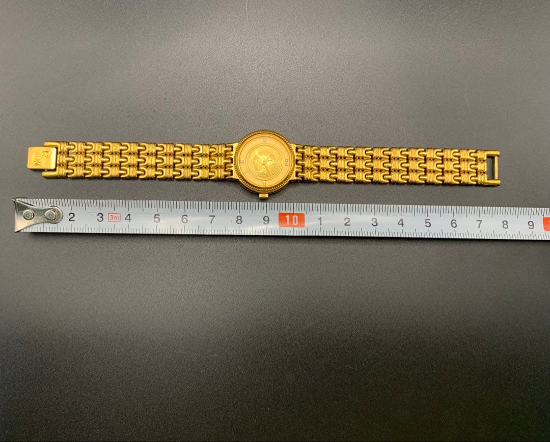  MONTRES 腕時計 スイス製