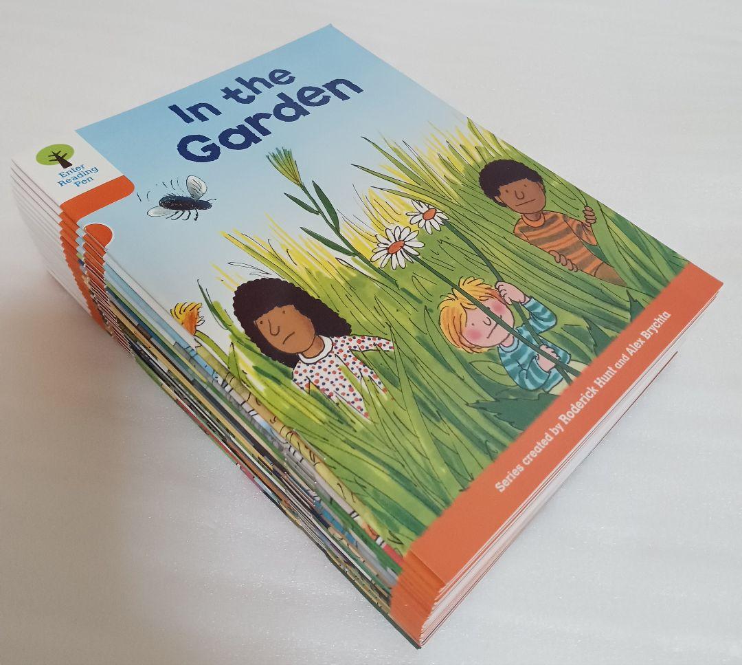 momoページ★Stage3-9