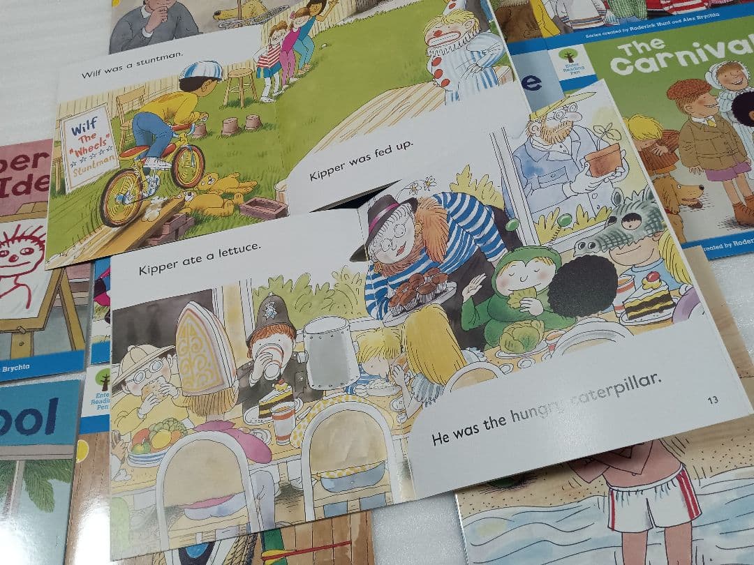 momoページ★Stage3-9