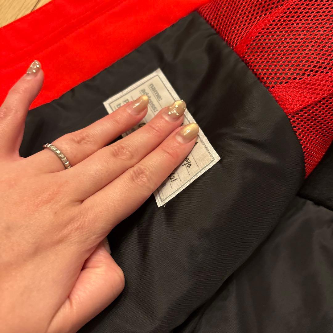 phenix子ども用スキーウェアセット　150