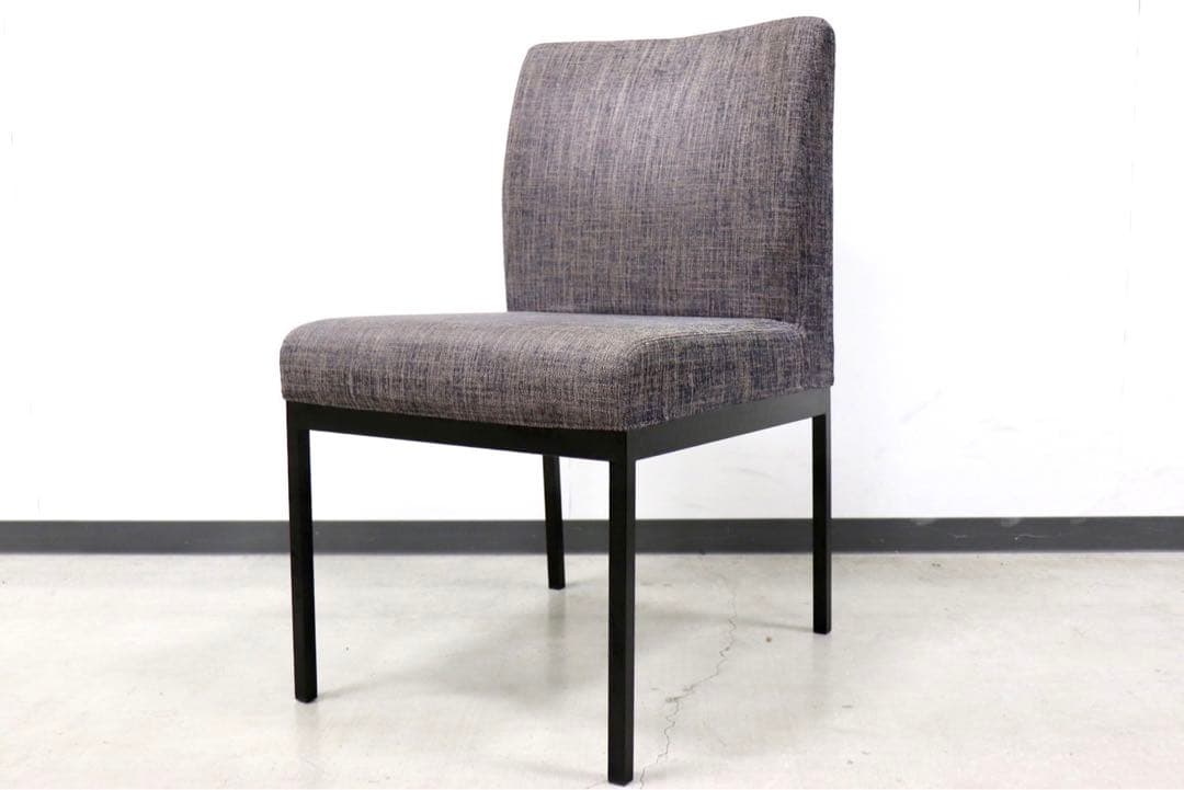 GMGN74B○HUKLA / フクラ HARMONY ハーモニー ダイニングチ