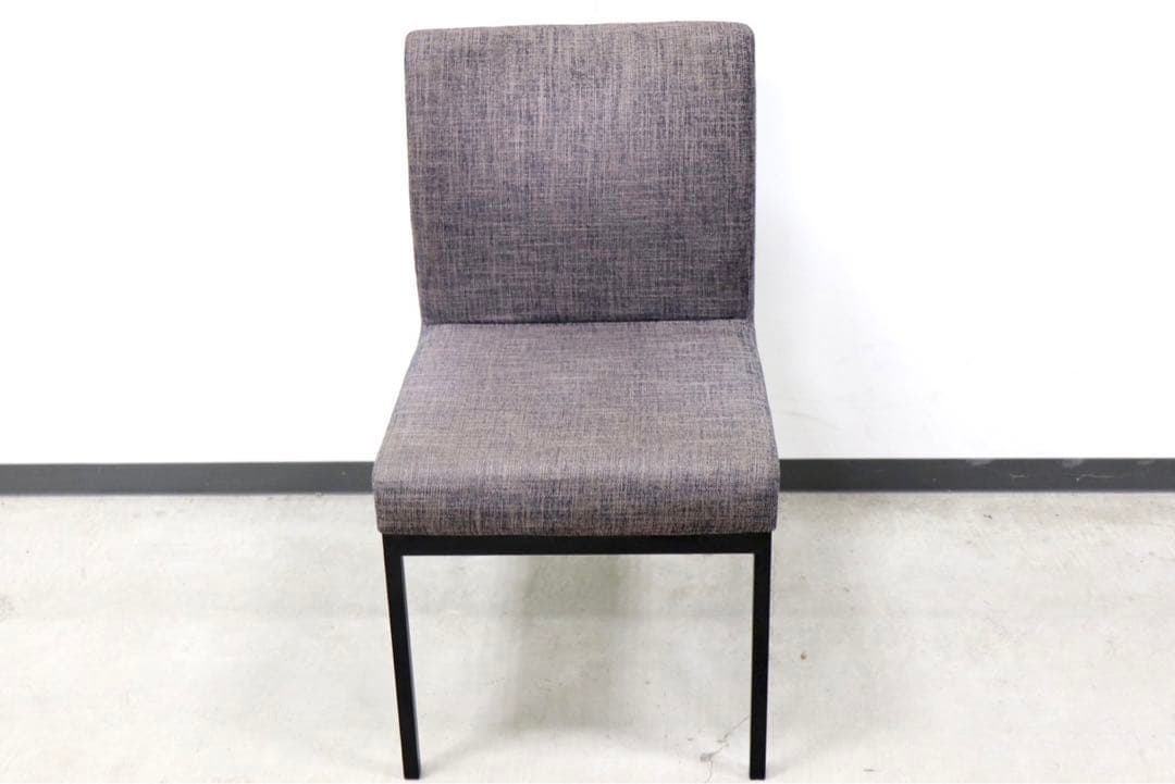 GMGN74B○HUKLA / フクラ HARMONY ハーモニー ダイニングチ