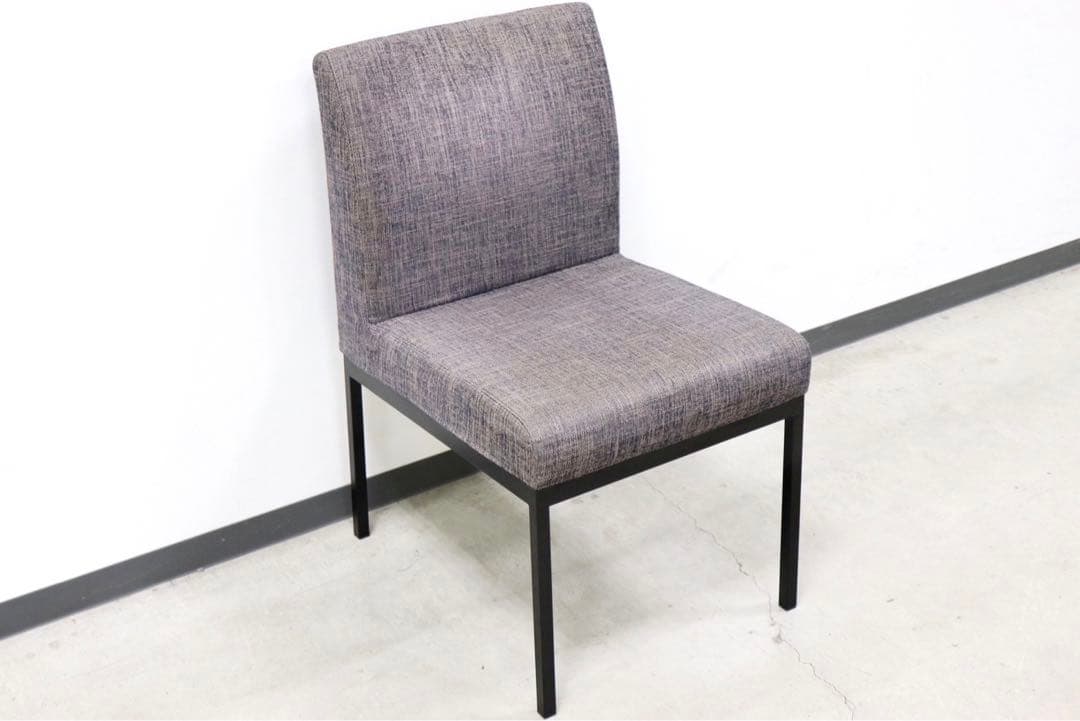 GMGN74B○HUKLA / フクラ HARMONY ハーモニー ダイニングチ