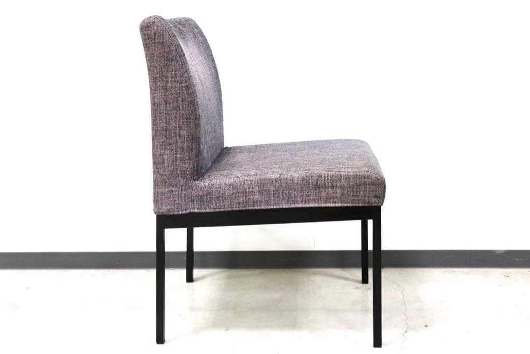 GMGN74B○HUKLA / フクラ HARMONY ハーモニー ダイニングチ