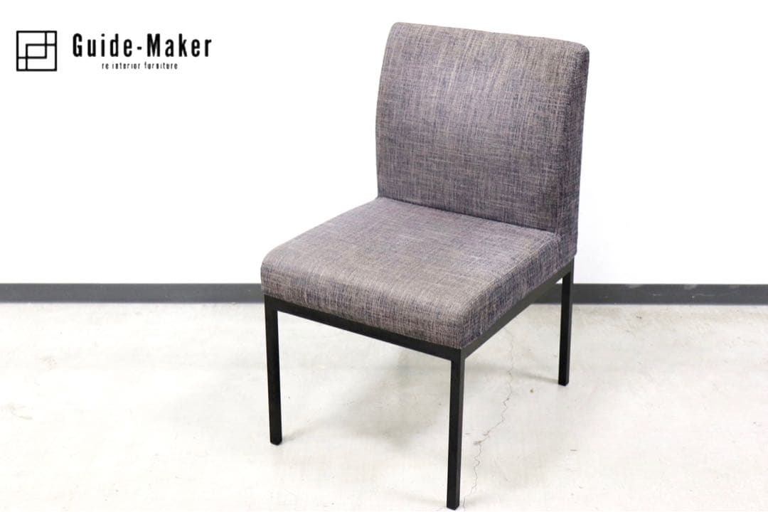 GMGN74B○HUKLA / フクラ HARMONY ハーモニー ダイニングチ