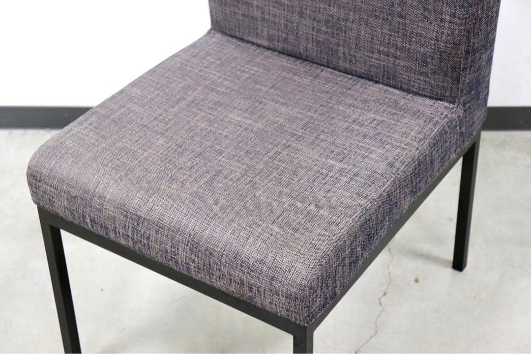 GMGN74B○HUKLA / フクラ HARMONY ハーモニー ダイニングチ