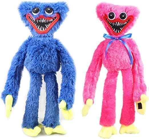 パイナップルARMY 文庫 1-6巻 全巻セット