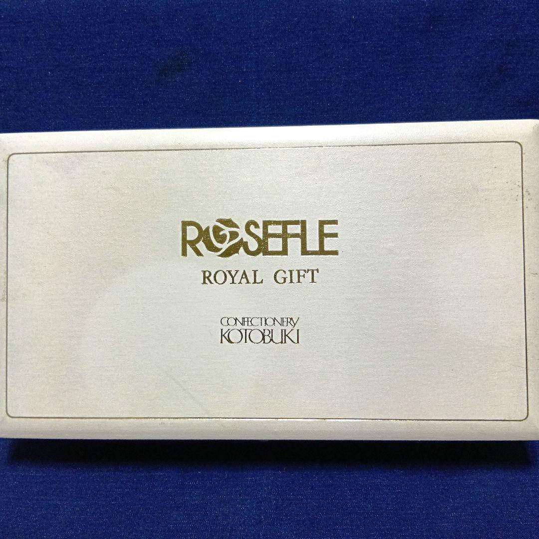 新品未使用Richard Ginori ベッキオホワイトフルーツソーサー6客