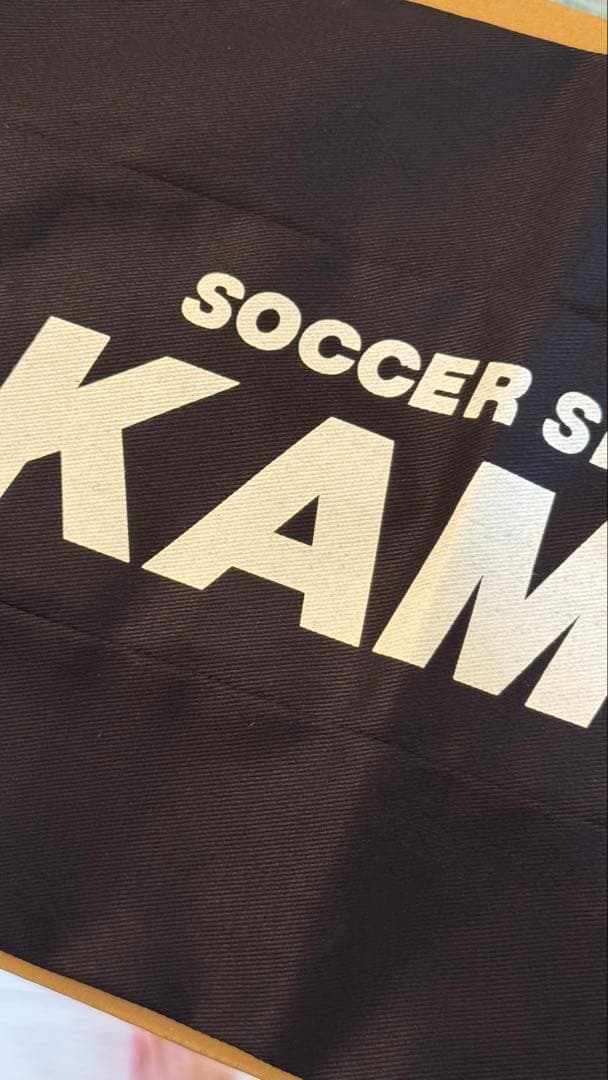 ベッカム 稀少 adidas PREDATOR PRECISION FG