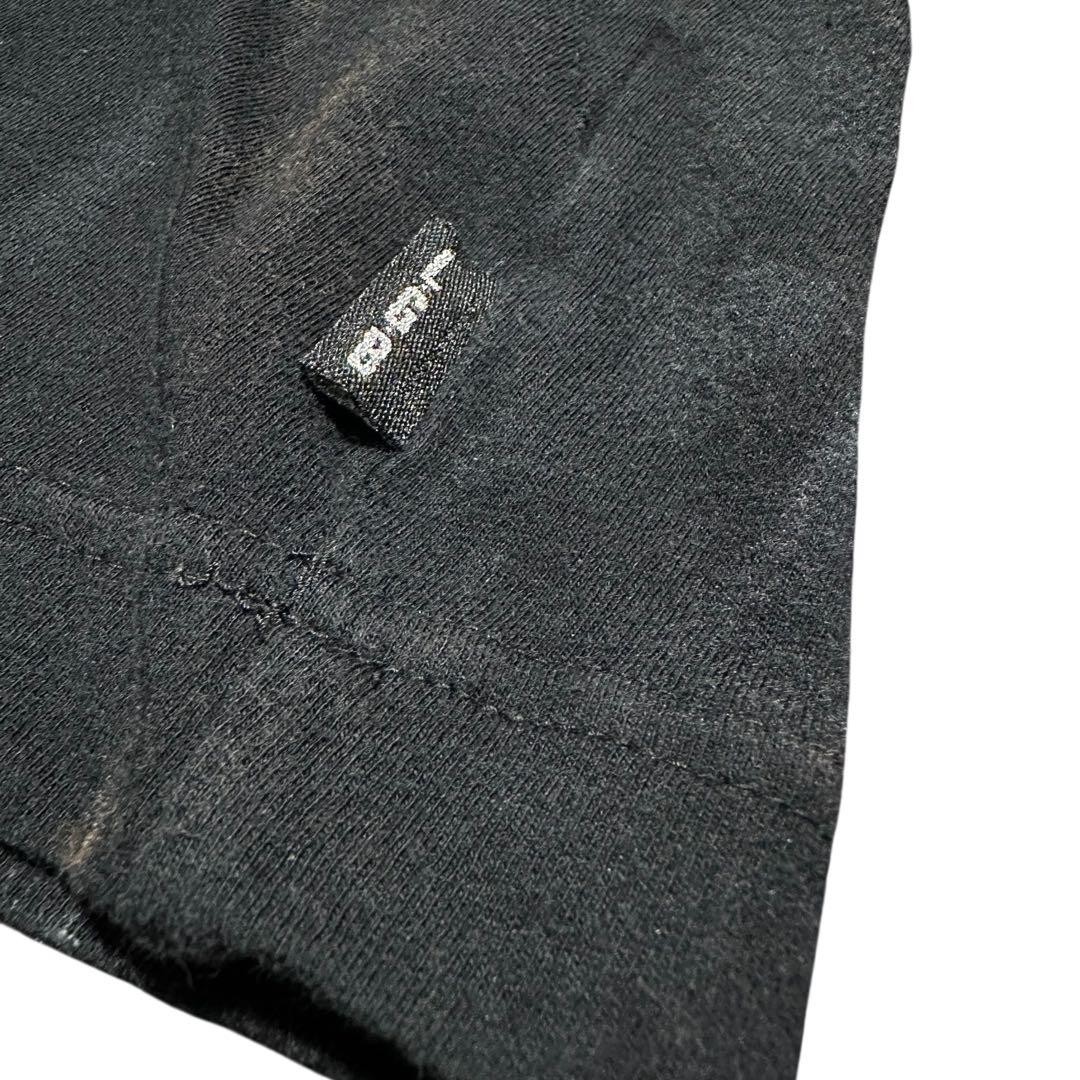 レア　LGB ルグランブルー　長袖　カットソー　Tシャツ