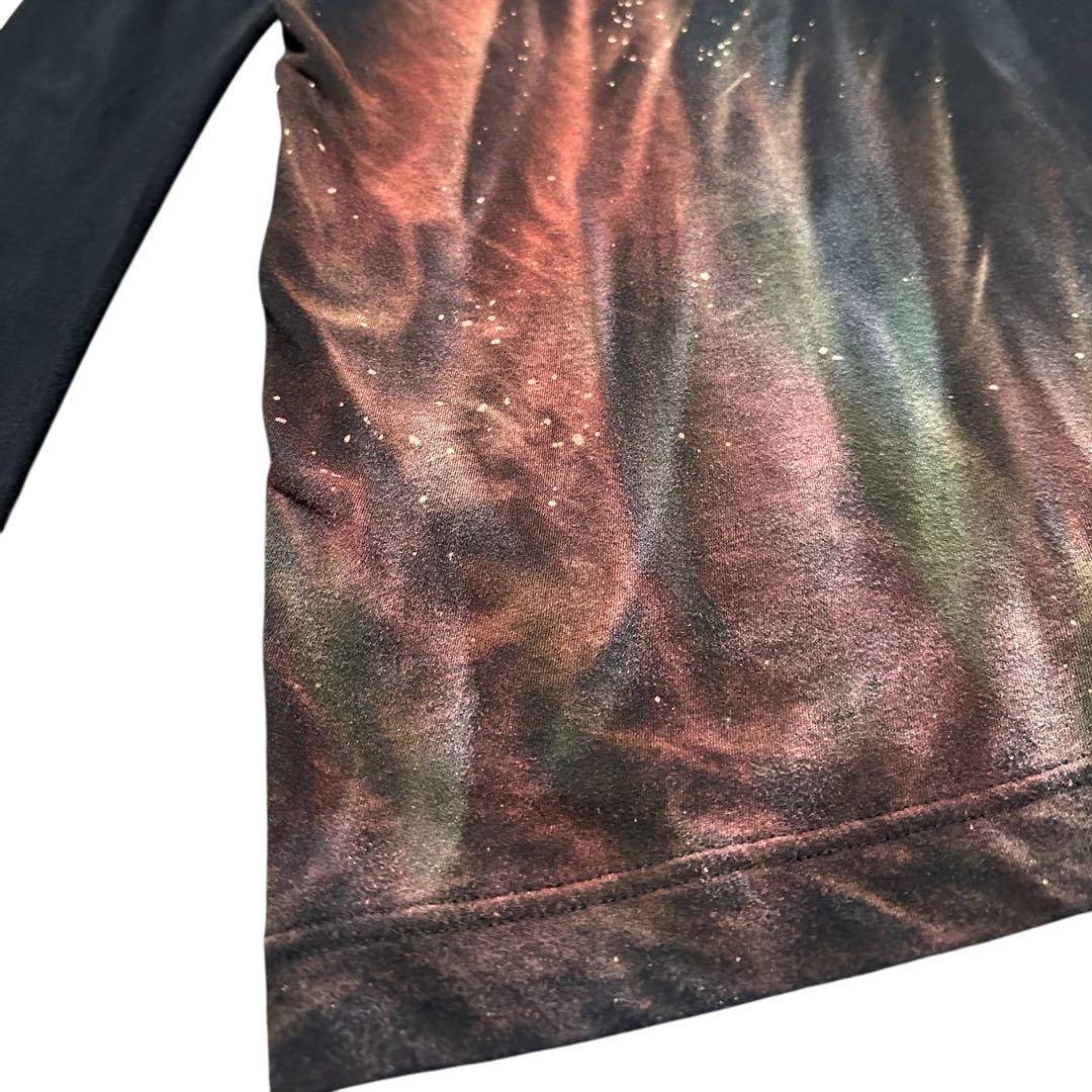 レア　LGB ルグランブルー　長袖　カットソー　Tシャツ