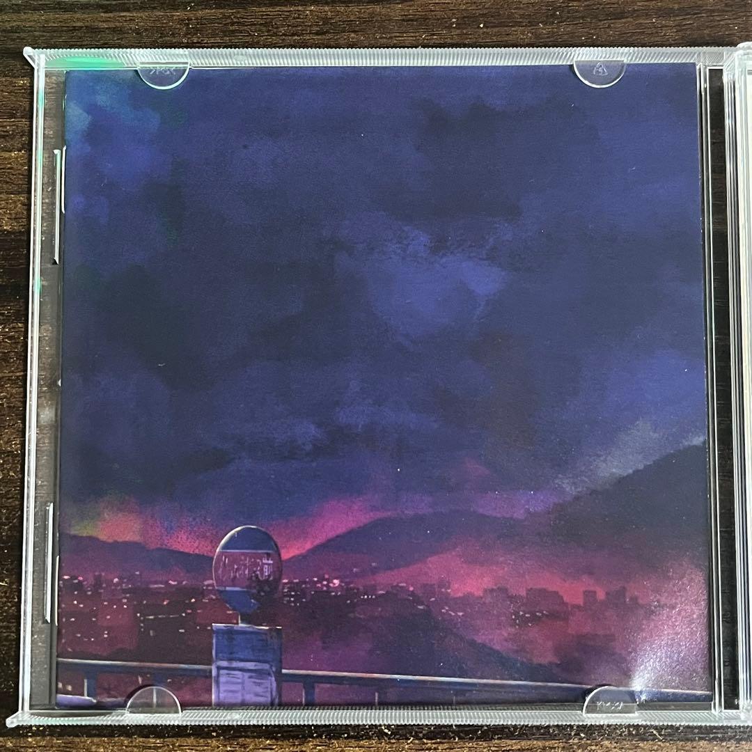 花と水飴、最終電車 n-buna 正規品