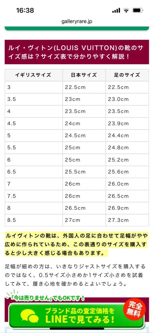 ルイ・ヴィトン　スエード モカシン シューズ　メンズ　２６．５cm相当