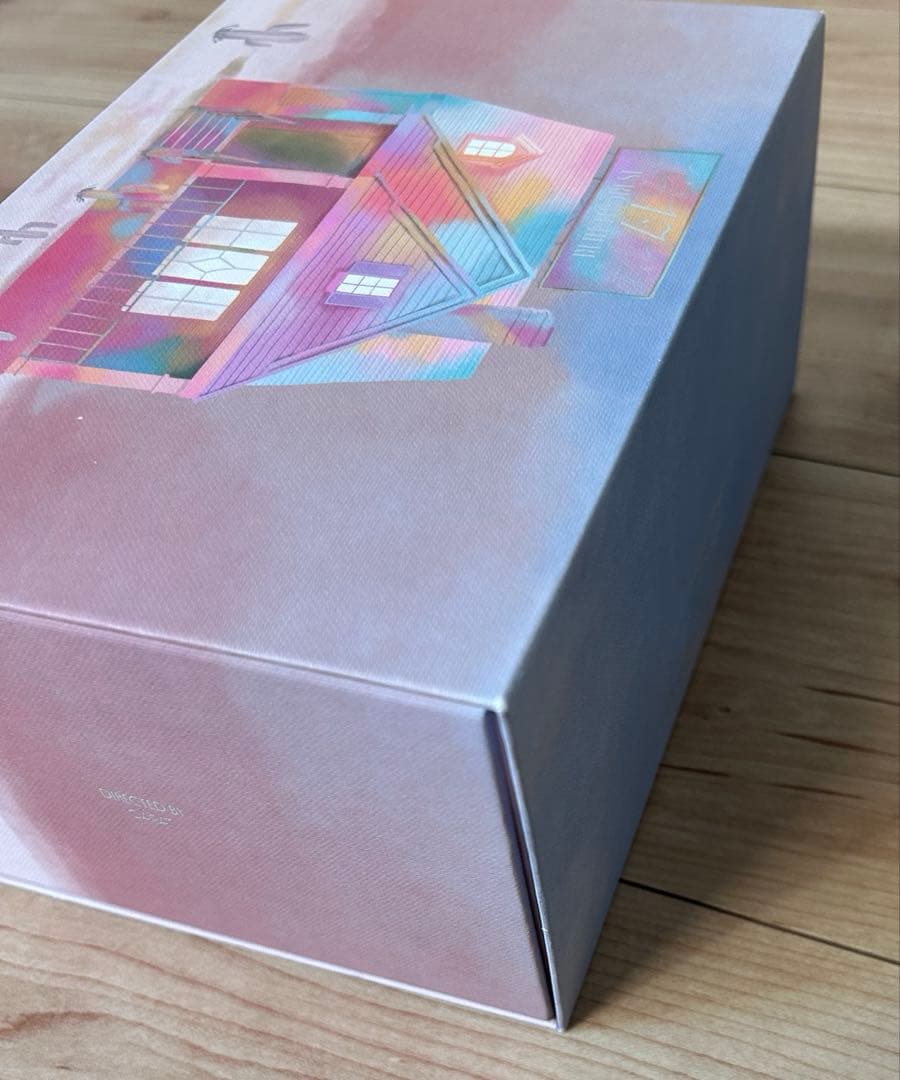 K-POP・アジア SEVENTEEN - BEST ALBUM 17 IS RIGHT HERE