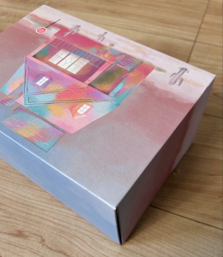 K-POP・アジア SEVENTEEN - BEST ALBUM 17 IS RIGHT HERE