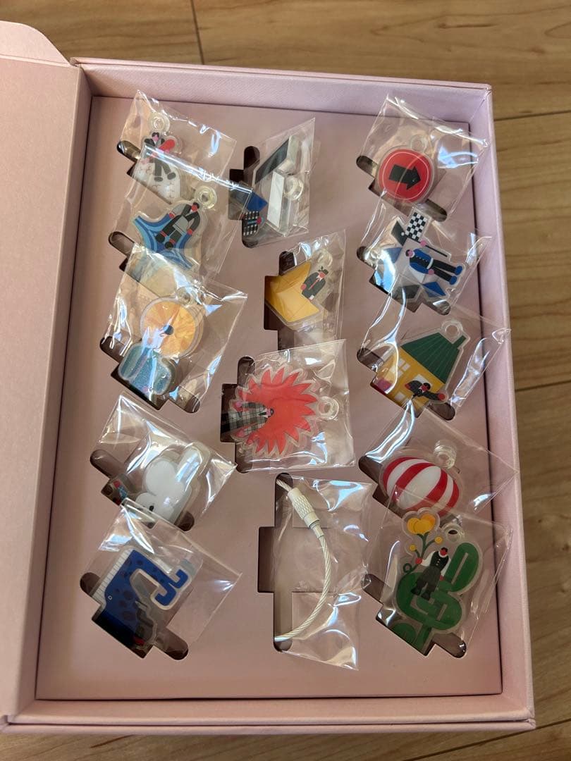 K-POP・アジア SEVENTEEN - BEST ALBUM 17 IS RIGHT HERE