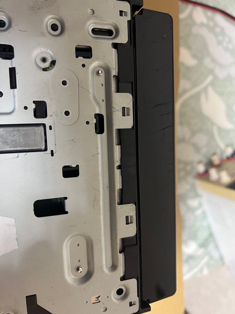 Cn-ha02d /地図データ 2023