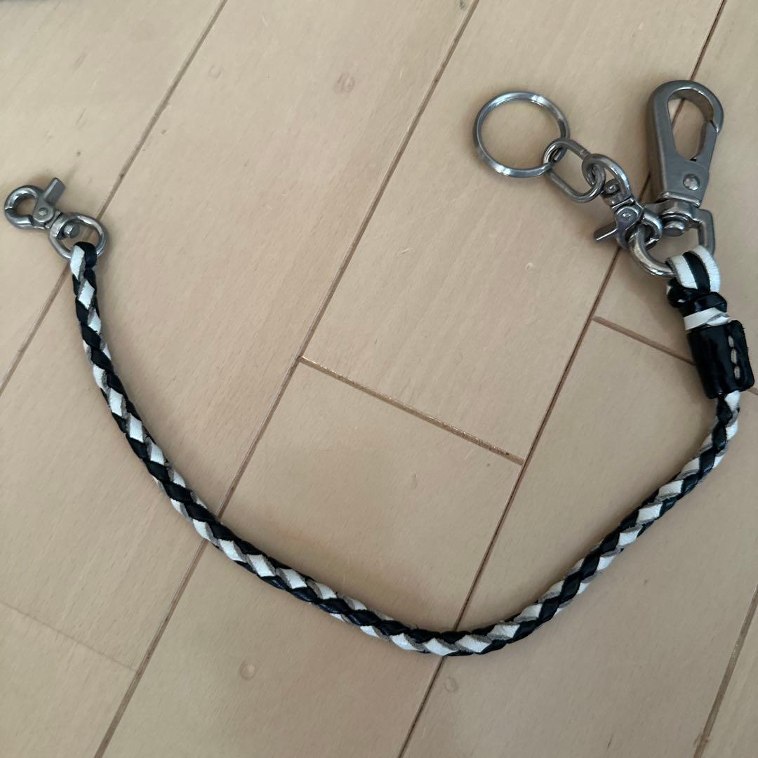 ＲＥD MＯＯN レッドムーン長財布