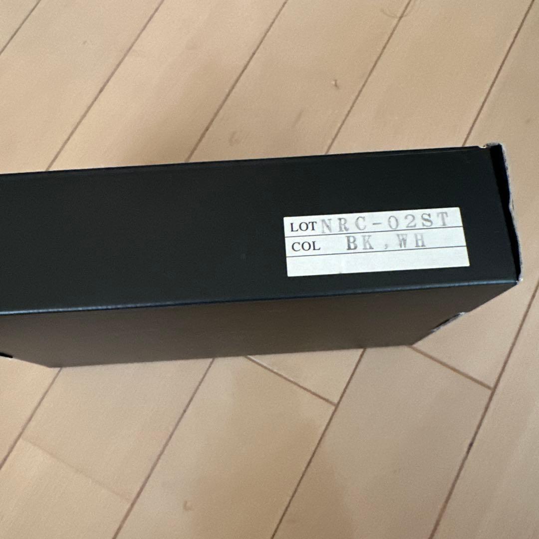 ＲＥD MＯＯN レッドムーン長財布