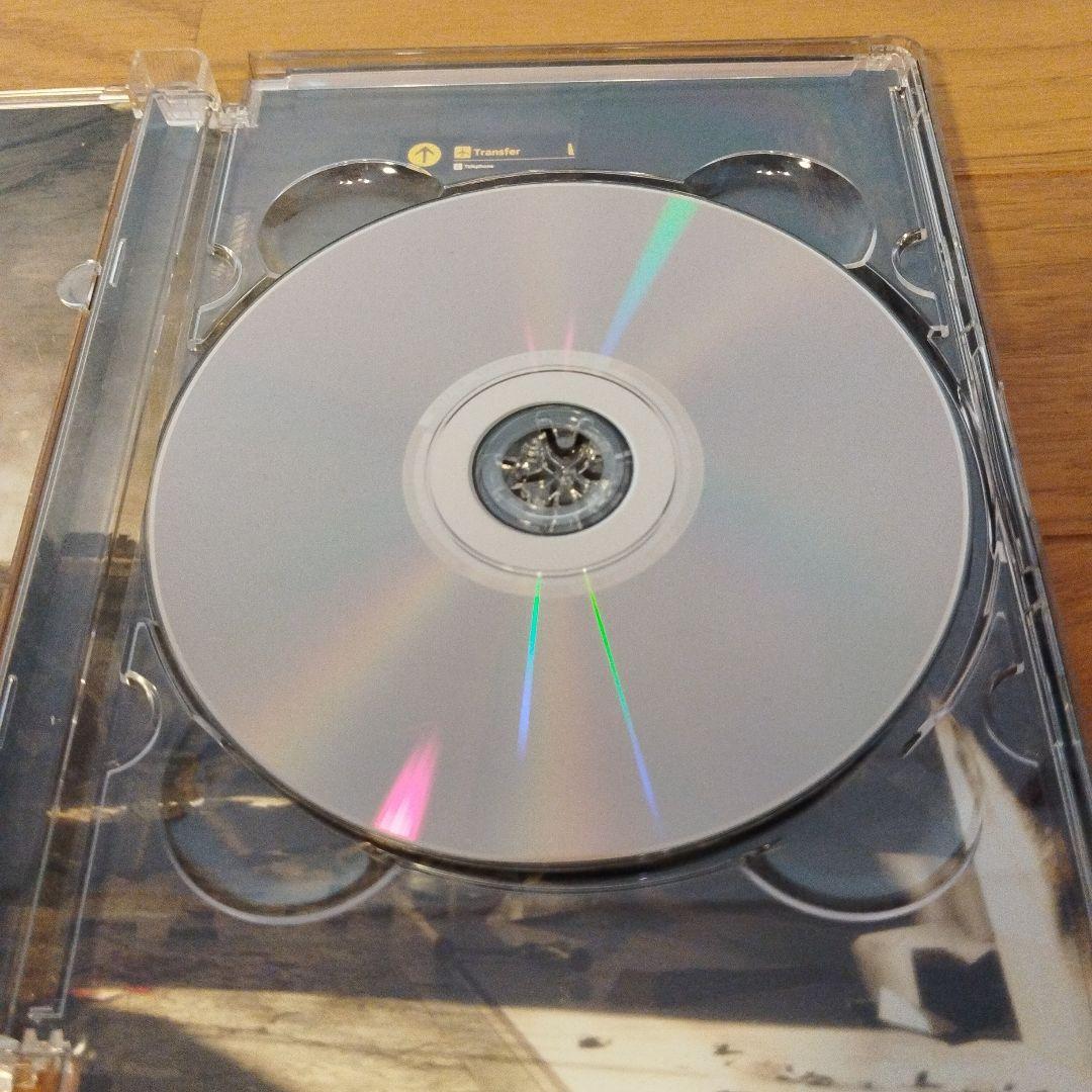 バイオハザード ディジェネレーション コレクターズ・エディション('08カプコ…