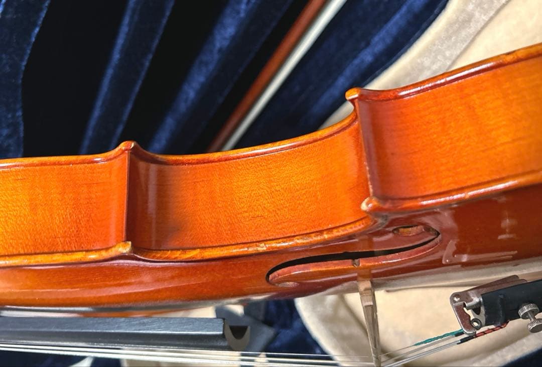 ◼️値下げ◼️Suzuki Anno1979 No.300