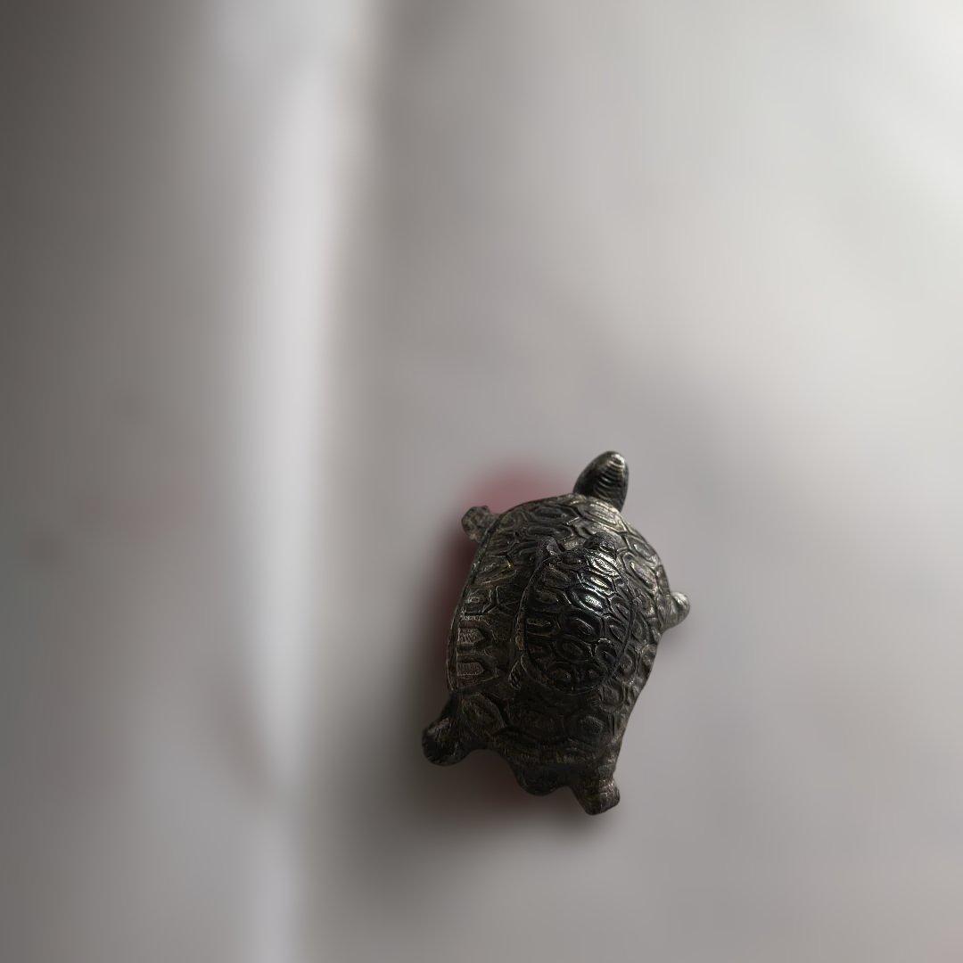 金文編 容庚编著 中華書局 1985年