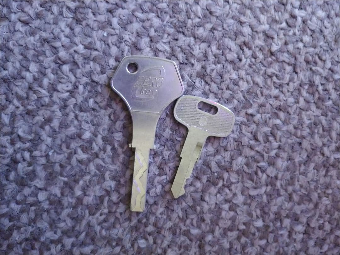 ダンベル何キロ持てる？スマスロ機