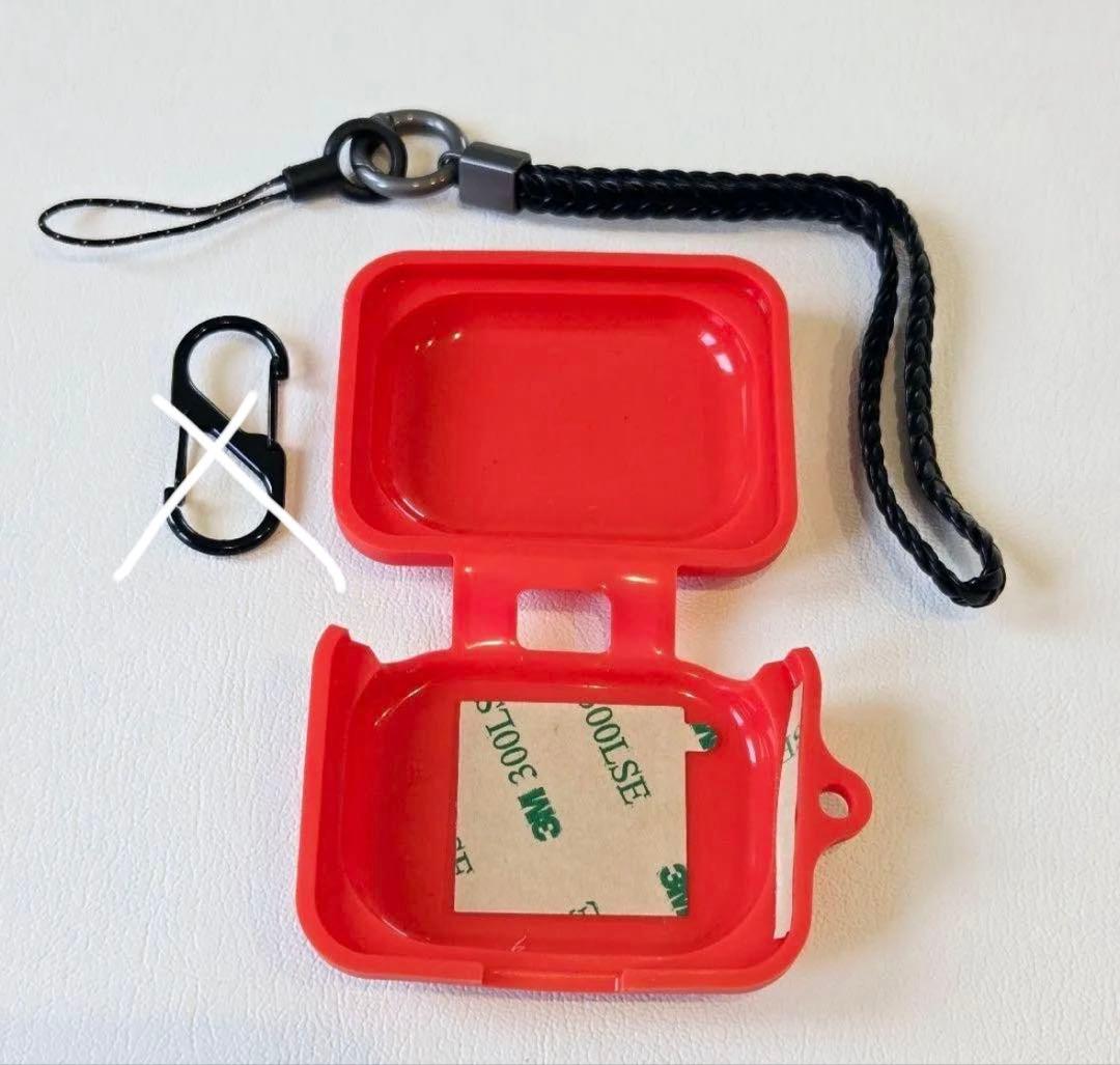 ワイヤレスイヤホン Nothing Ear （a） ホワイト