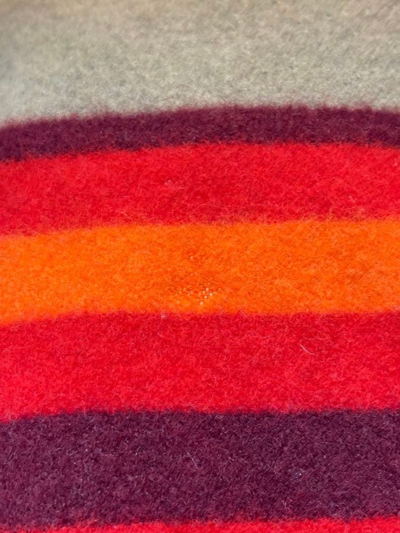 silverado ジャケット　ペンドルトン　イーグル　コンチョ