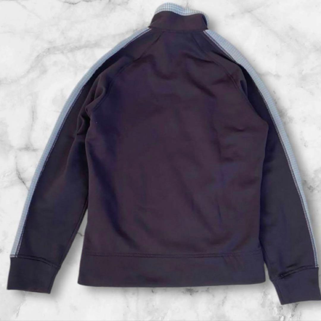 【名作】◎Patagonia rhythm チャズジャケット　Lサイズ