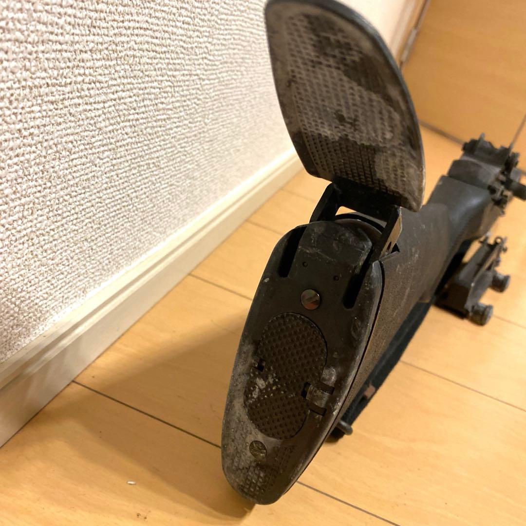 東京マルイ M14 SOCOM ソーコム ジャンク トイガン