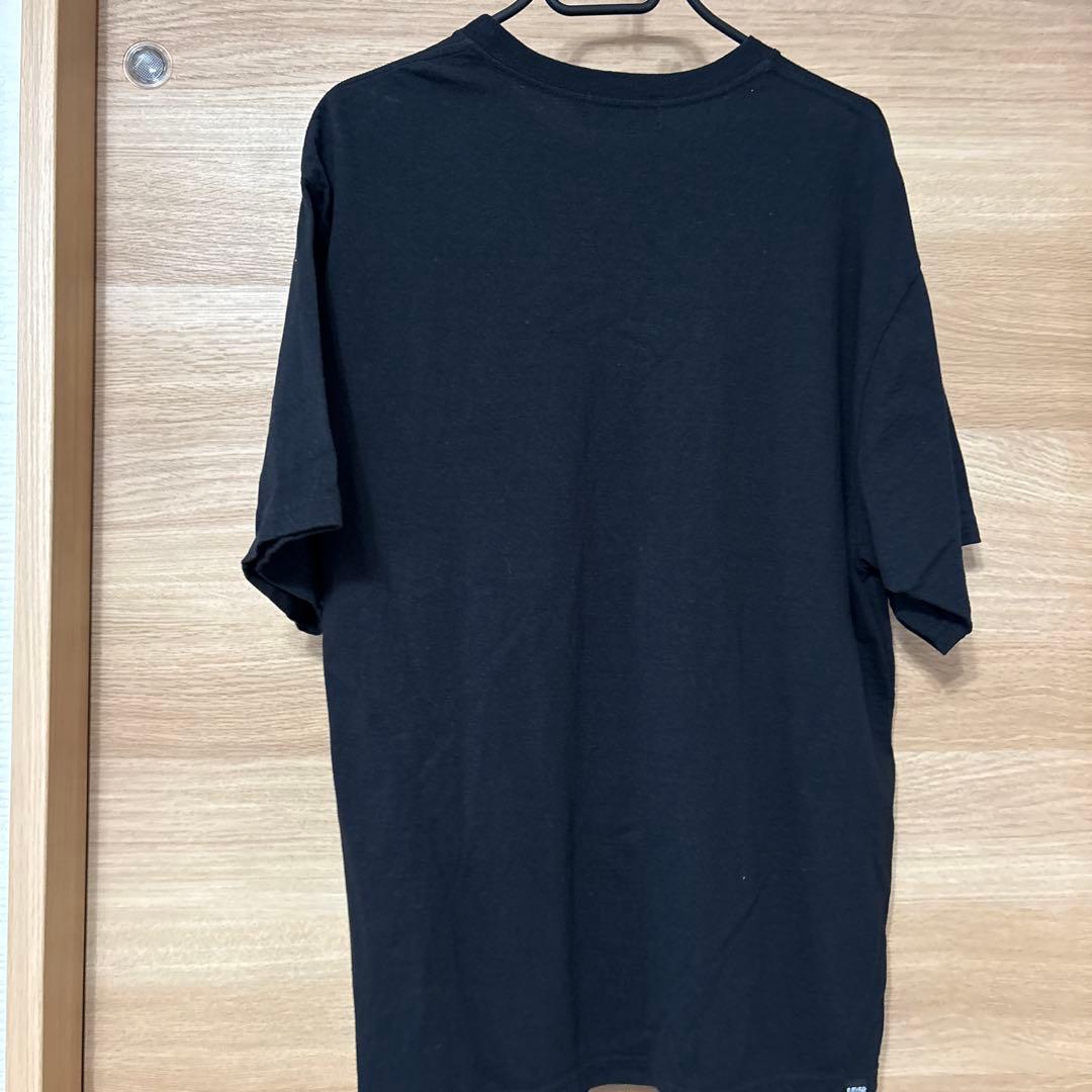 HYSTERIC GLAMOUR グラフィックTシャツ XL