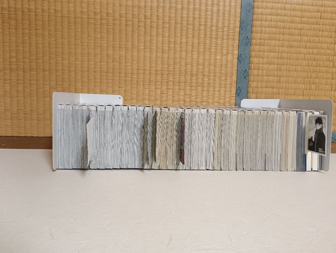 呪術廻戦全巻セット　新品　未使用品　美品　0.5 小説　ファンブック付