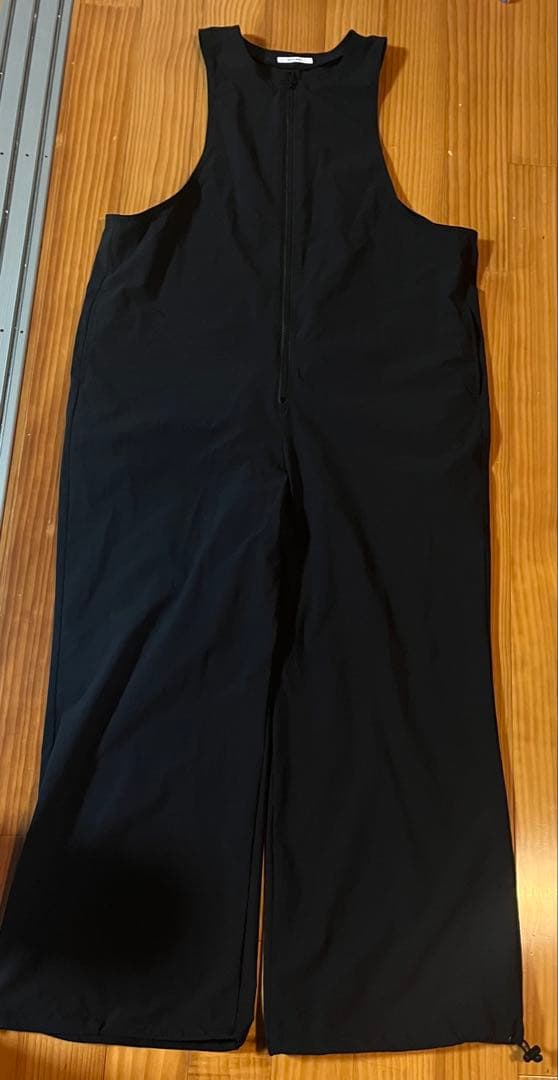 ドゥーズィエムクラス　CELERI オールインワン 38