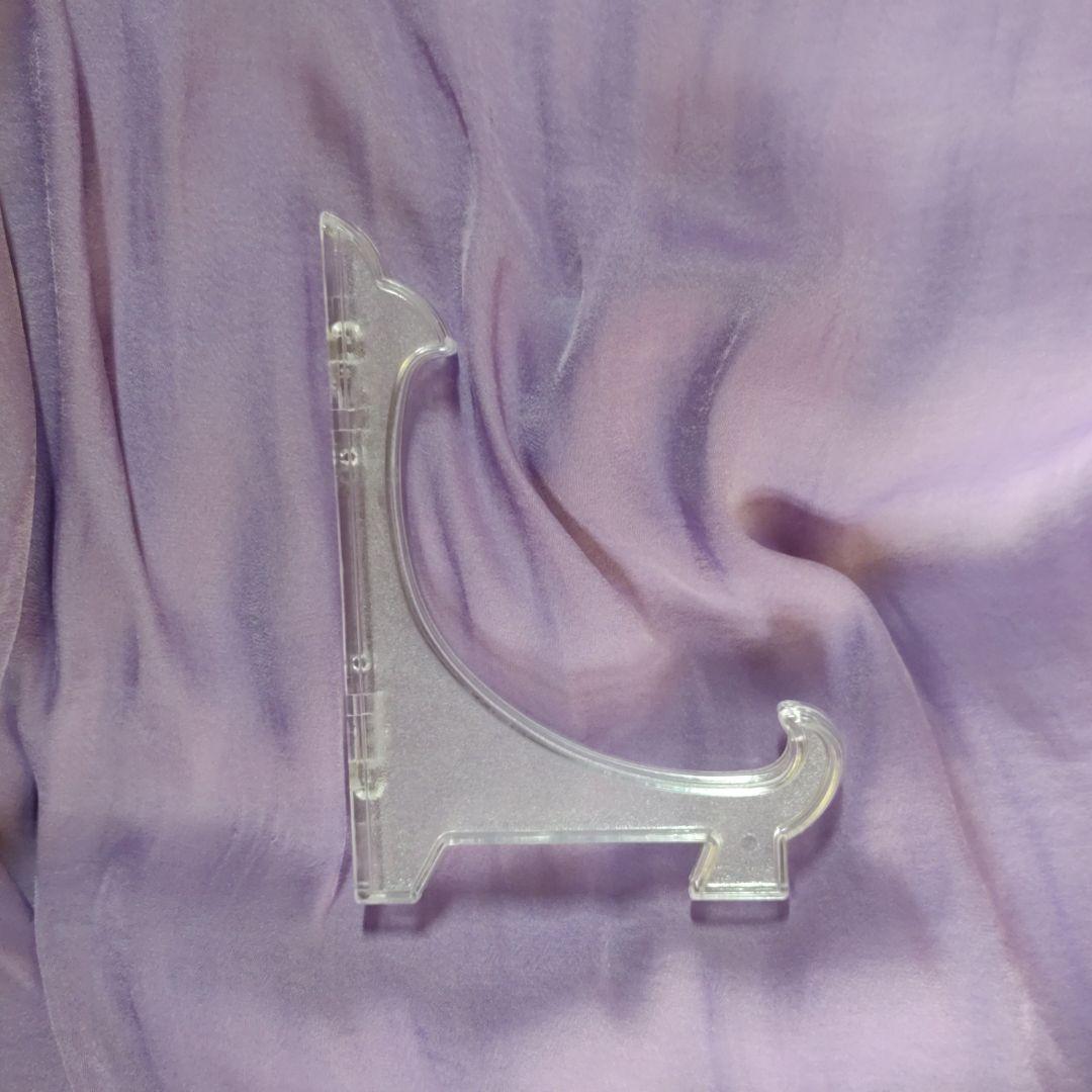 ヨネダコウ 囀る鳥は羽ばたかない アクリルアートボード 未開封