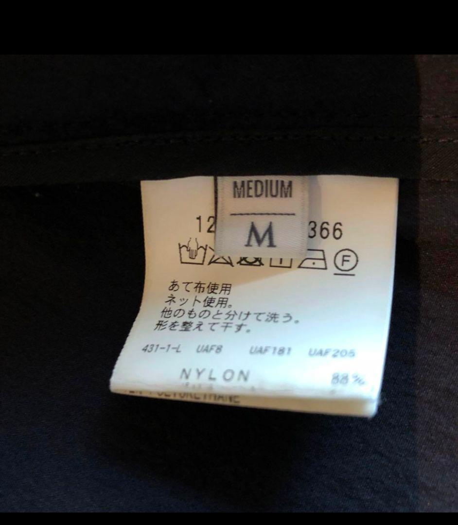 360° MASTER ビューティー&ユース　セットアップ