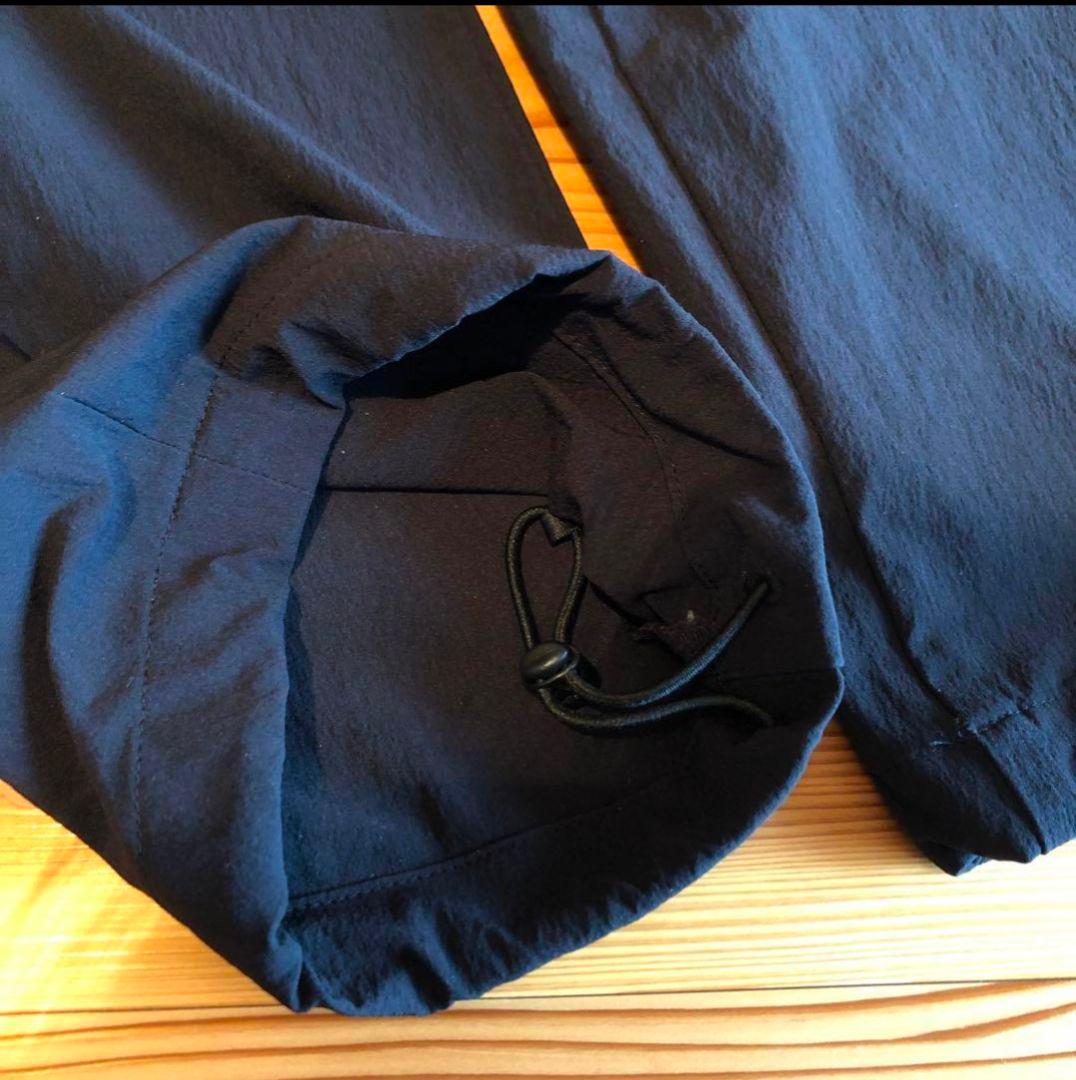 360° MASTER ビューティー&ユース　セットアップ