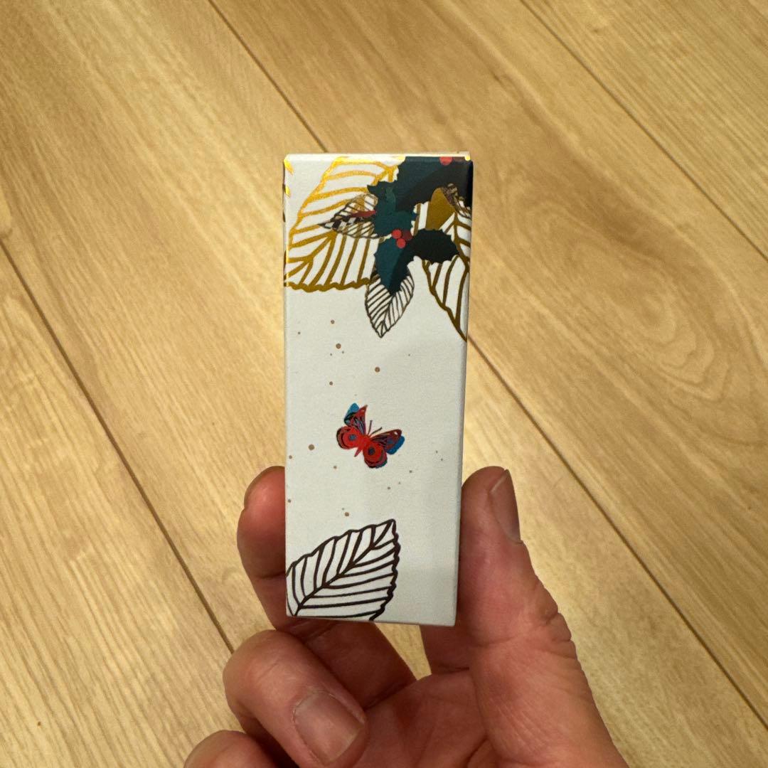 ヘア リチュアル フォーティファイ&プレシャスヘアケアオイル