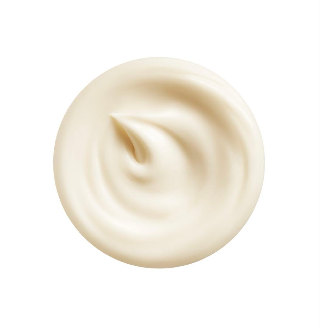 ✨新品✨資生堂 バイタルパーフェクションリンクルリフト ディープレチノホワイト5