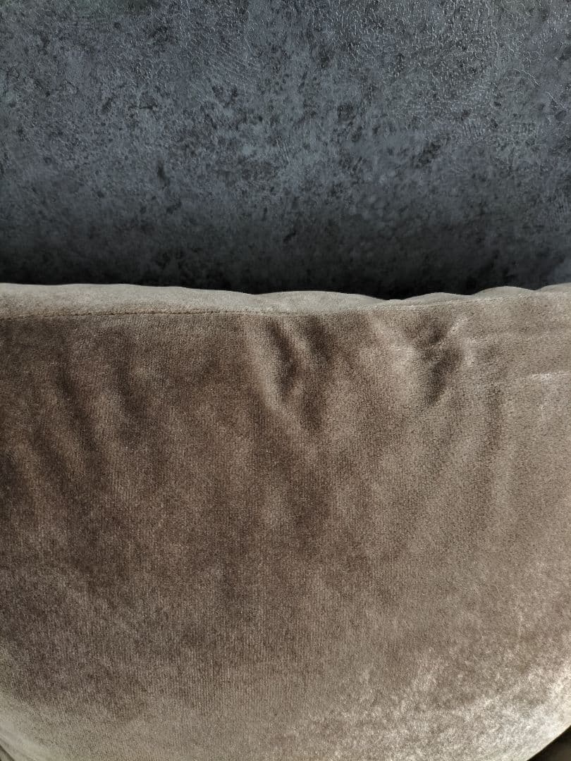 ※ハート※◆フィスバ◆クッション◆2点◆45cm◆Z-2507CU11◆