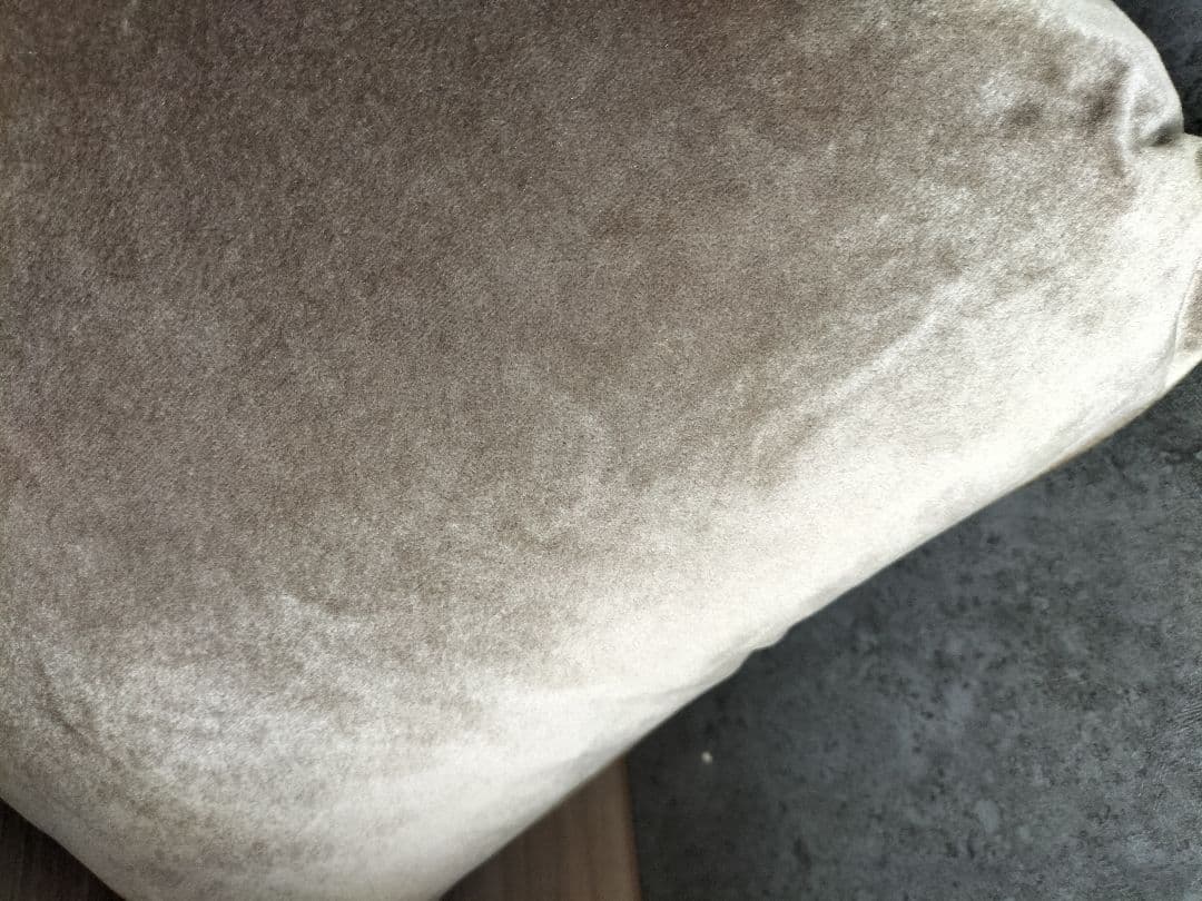 ※ハート※◆フィスバ◆クッション◆2点◆45cm◆Z-2507CU11◆