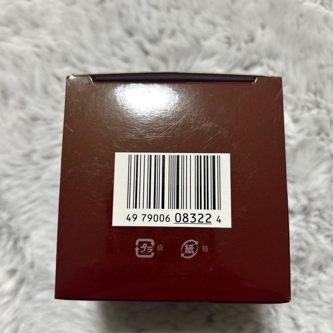 SK-II スキンパワークリーム 80g