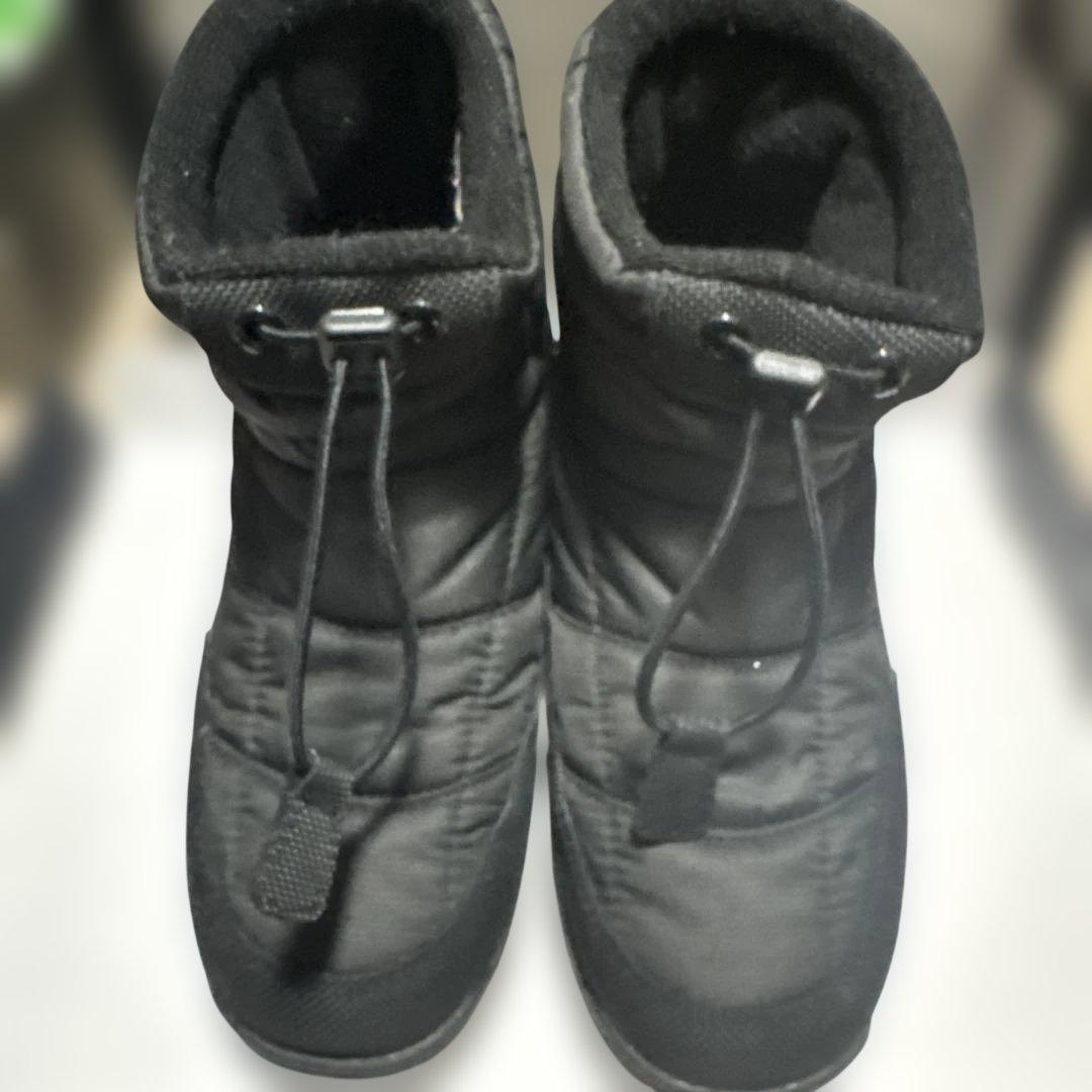 早い者勝ち‼️配送料込‼️パーリーゲイツ ゴルフ用 ブーツタイプシューズ