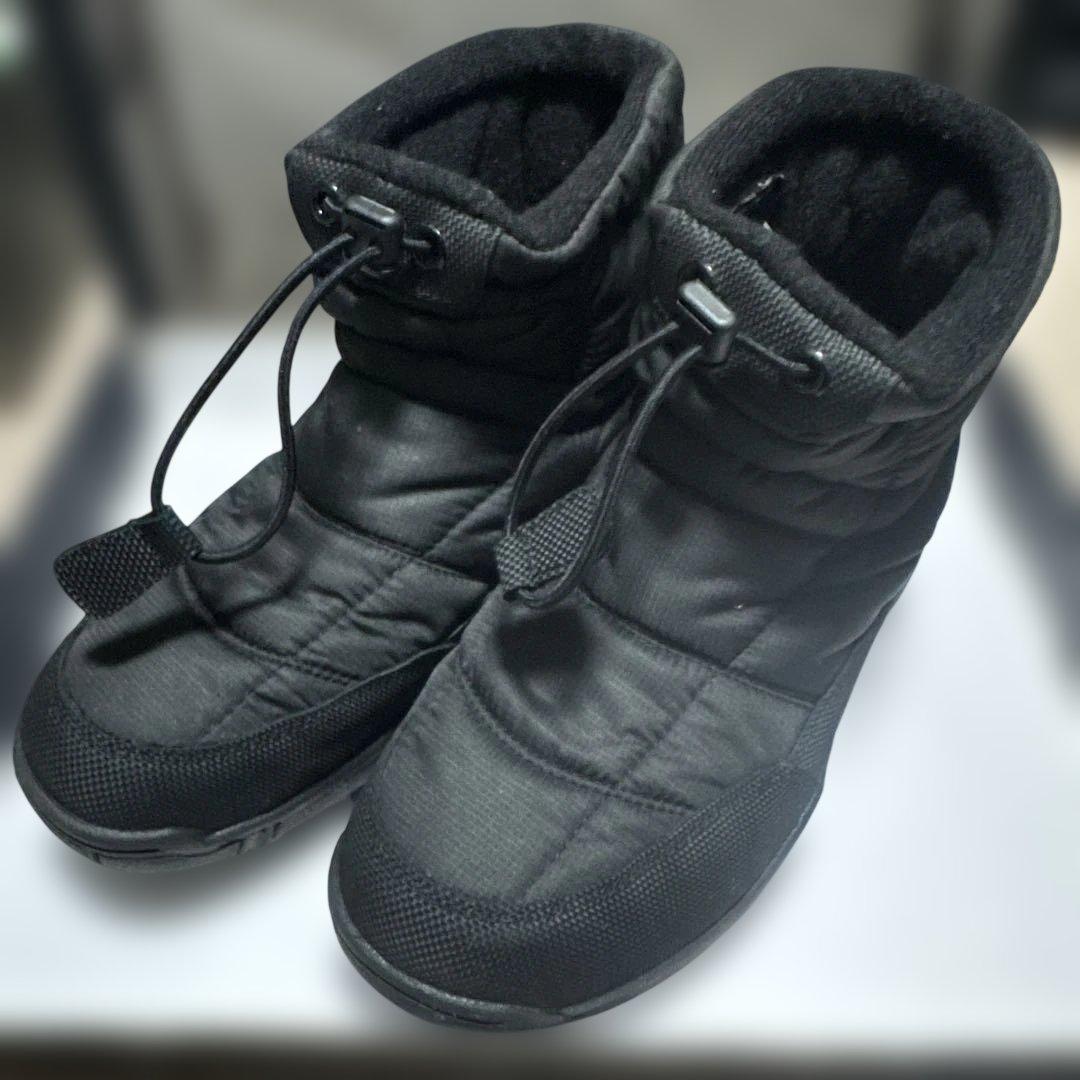 早い者勝ち‼️配送料込‼️パーリーゲイツ ゴルフ用 ブーツタイプシューズ