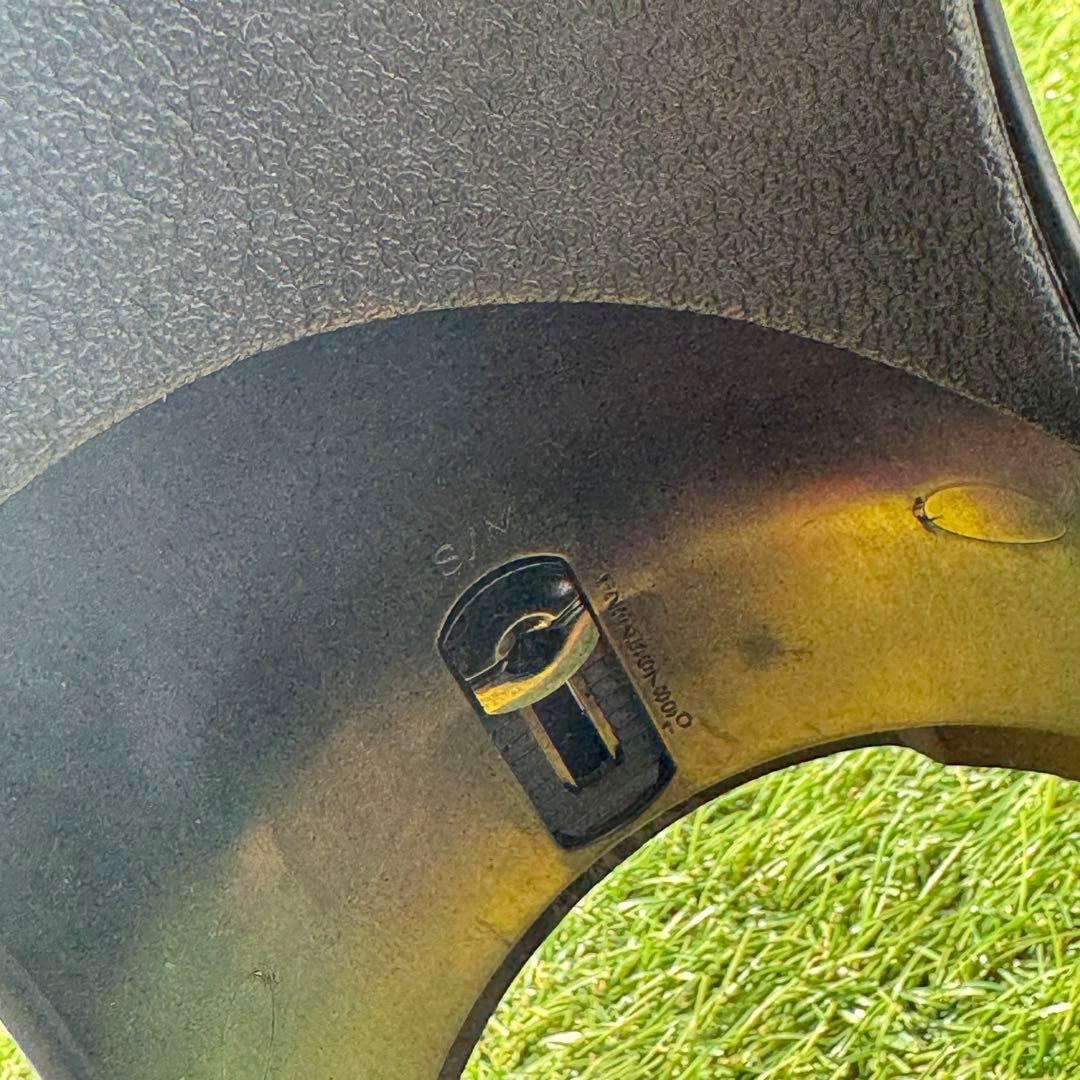 レディース　HEAD ROSE 142cm 18/19 LINK S セット