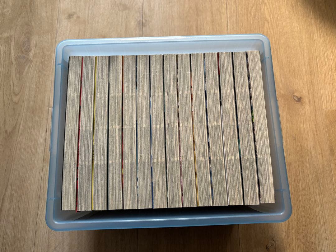 美品　インベスターZ 全巻セット1〜21巻